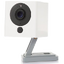 Xiaomi Square Smart Camera (กล้องวงจรปิดอัจฉริยะ)