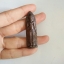 พระร่วงรางปืน ลพ.เอก (สร้างสมัยวัดเขาแร่) ลพ.เล็กร่วมพิธี ปี ๕๔