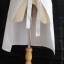AP001 Half Body Apron ผ้ากันเปื้อน ครึ่งตัว