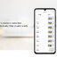 กล้องวงจรปิด Xiaomi Mijia 360° Home Camera 2K F1.4 (รุ่นใหม่ 2020)