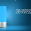 Xiaomi Yeelight Bedside Lamp (โคมไฟอัจฉริยะ)