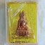 เหรียญสมปรารถนา ทองแดงผิวรุ้ง วัดไตรมิตร ลพ.เล็ก วัดท่าขนุน อธิษฐานจิต