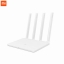 Mi Wifi Router 3C (เราท์เตอร์ Mi Wi-Fi รุ่น 3C)