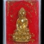 พระกริ่ง (พรมหาสะท้อน) ครูบากฤษดา สุเมโธ