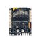PT-BOT KidsBIT (micro:bit not included)