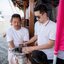 เหรียญพระโพธิสัตว์พังพะกาฬ ชนวนหน้ากากนาค รุ่น เจ้าสัวพันล้าน โดย บอย ท่าพระจันทร์ มวลสารพิธีดี