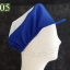 HAT005 Hat 12 pieces หมวก 12ชิ้น
