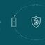 Aqara Hub - เกตเวย์เชื่อมต่อ Aqara