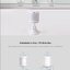 Xiaomi Aqara Human Body Sensor - ที่ตรวจจับการเคลื่อนไหว