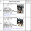 เครื่องไอศครีมซอฟเสริฟตั้งพื้น,YKF-8218 Soft ice cream machine
