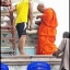 จระเข้จันทร์เพ็ญ ลพ.สนิท วัดลำบัวลอย
