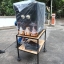 เครื่องไอศครีมซอฟเสริฟ แบบPrecooling