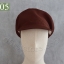 HAT005 Hat 12 pieces หมวก 12ชิ้น