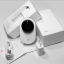 Xiaomi Yi Smart IP Camera (Night Vision Infrared) กล้องวงจรปิด