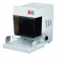 เครื่องเจาะกระดาษไฟฟ้า 2 รู รุ่น 95B6