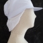 HAT006 Hat 12 pieces หมวก 12ชิ้น