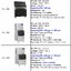 เครื่องผลิตน้ำแข็งก้อน 60 กก./วัน
