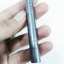 ตะกรุดมหาอุตม์ ลพ.ตัด วัดชายนา ปี 49 จารมือ (รุ่นนี้สร้างไม่มีโค้ด)