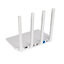 Mi Wifi Router 3C (เราท์เตอร์ Mi Wi-Fi รุ่น 3C)