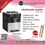เครื่องไอศครีมซอฟเสริฟ แบบPrecooling
