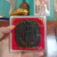 พระยอดขุนพลกาญจนบุรีตะกรุดทองคำ (1 ใน 500) พิมพ์ใหญ่ (แก่ผงกากยายักษ์) วัดท่าขนุน ปี 65