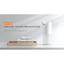 Xiaomi Mijia Automatic Soap Dispenser - เครื่องปล่อยโฟมล้างมืออัตโนมัติ