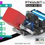 PTKidsBiT: Education robot kit