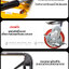 รถยกแบบโต๊ะยก150กก. เทเบิ้ลลิฟต์ รถยกของ รถเข็นยกตัว 150 kg