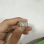 แหวนหลวงตาม้า ไซส์ 53