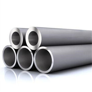 แป๊บสตีม 12" SCH80 SML รุ่นน้ำหนัก 765.00 กก. (1SCH80318.50SML)