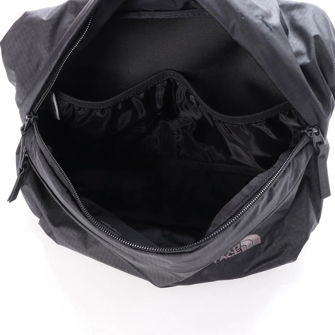 กระเป๋าคาดอก The North Face Glam Hip Bag ของใหม่ ของแท้ พร้อมส่งจากไทย